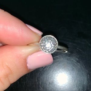Pandora Jewelry - Pandora Ring Pandora Jewelry - Pandora Ring